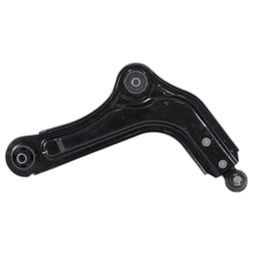 [96268440] Bandeja Suspension Nubira