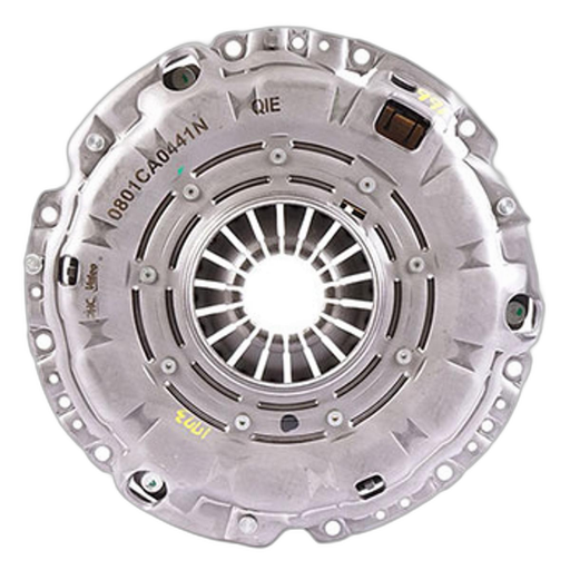 [0801CAA01051N] Kit Embrague Xuv