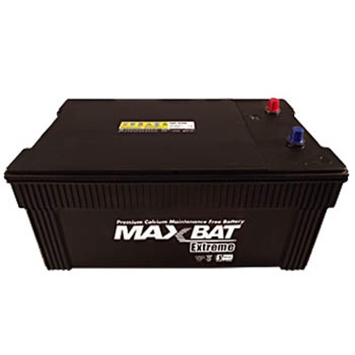 [SMF N200] Bateria Universal