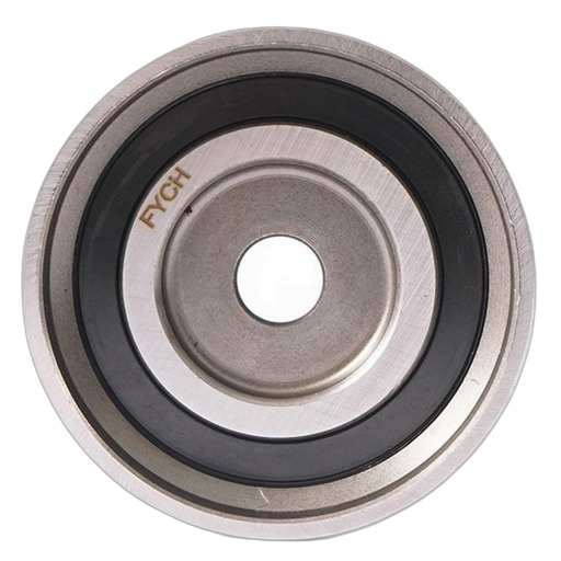 [FE1H-12-730A] Rodamiento Tensor Correa Grua - 929 - Sportage - B2200 - 626