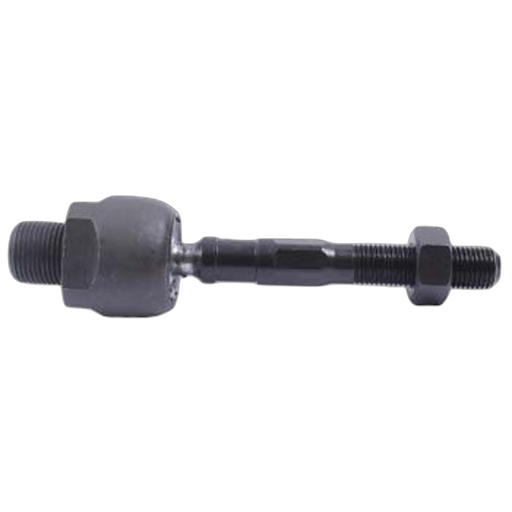 [53010-TA0-A01] Articulacion Cremallera Direccion Accord