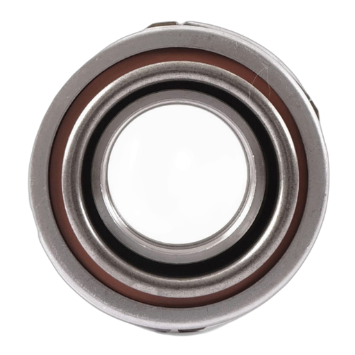 [23265-65D00] Rodamiento Embrague Grand