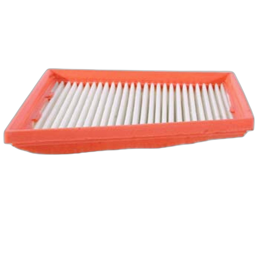 [7701071327] Filtro Aire Fluence - Megane