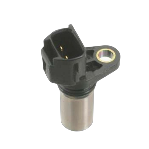 [90919-05019] Sensor Rotacion Tercel