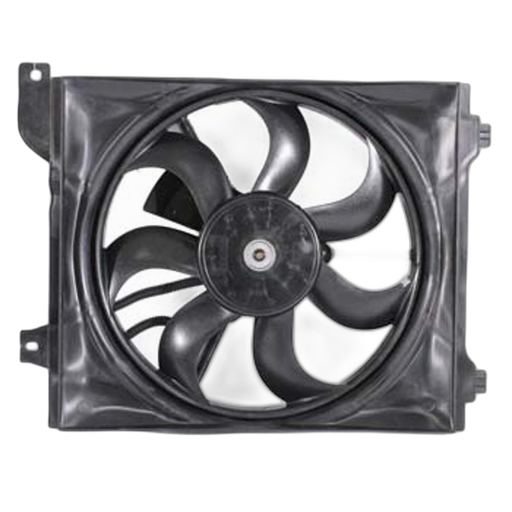 [97730-1G000] Electroventilador Motor Rio