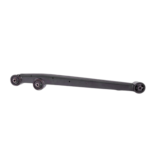 [46202M59K01] Brazo Suspension Alto