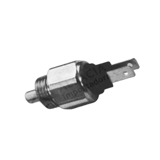 [15229] Interruptor Marcha Atras F-14000 - F-12000