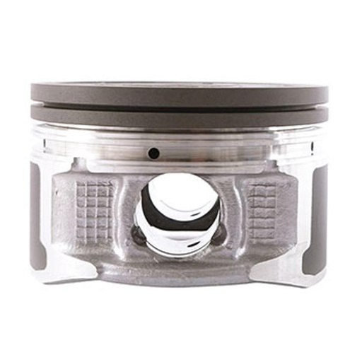 [13101-75070/STD] Juego Piston Hilux