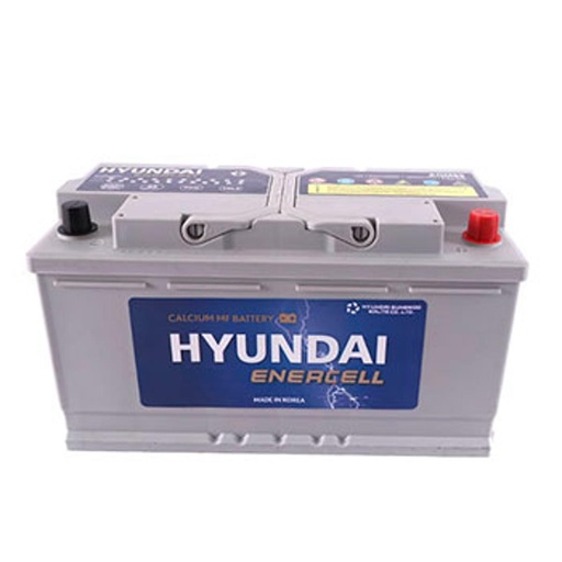 [AGM95] Bateria Universal