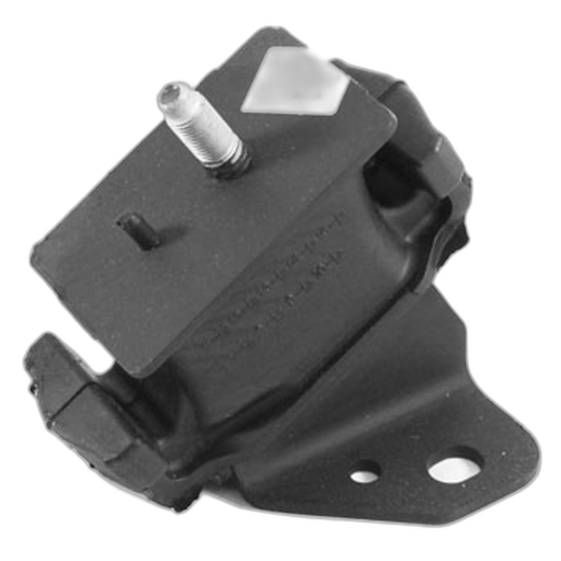 [21812-4H000] Soporte Motor Solati - H-1 - Grand