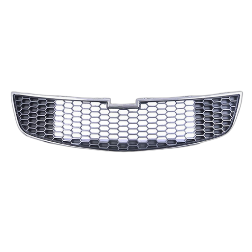 [96981093] Mascara Cruze