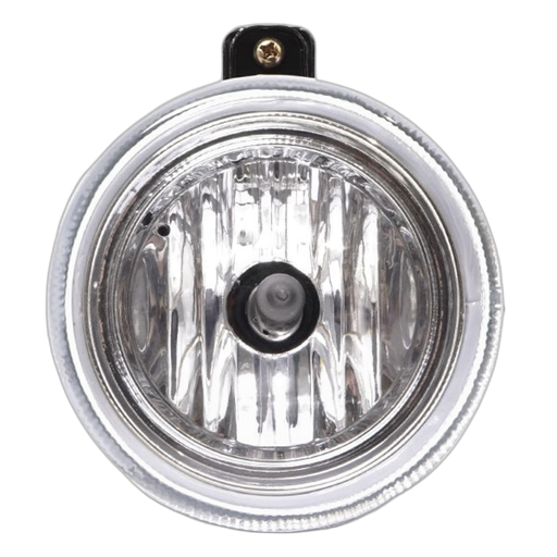 [8981696810] Farol Neblinero Luv