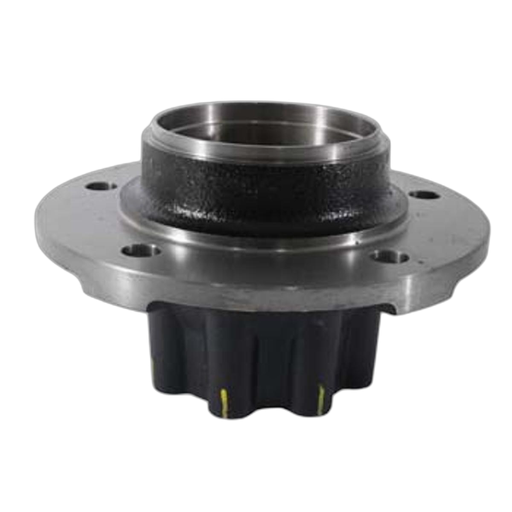 [52752-5K001] Maza Rueda Mighty