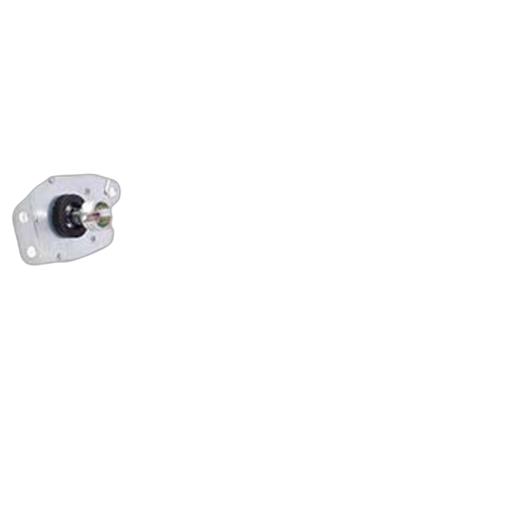 [0205AAK00270N] Tecle Rueda Pick