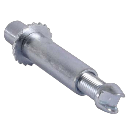 [0K756-26-450] Regulador Freno K2400 - Frontier
