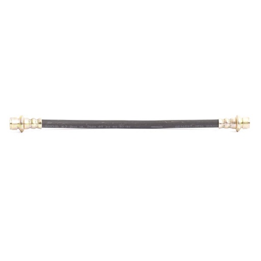[90947-T2098] Flexible Freno Hilux