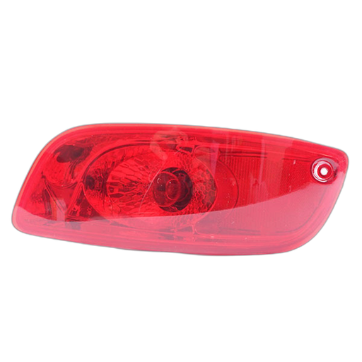 [92409-2B000] Farol Reflectante Santa