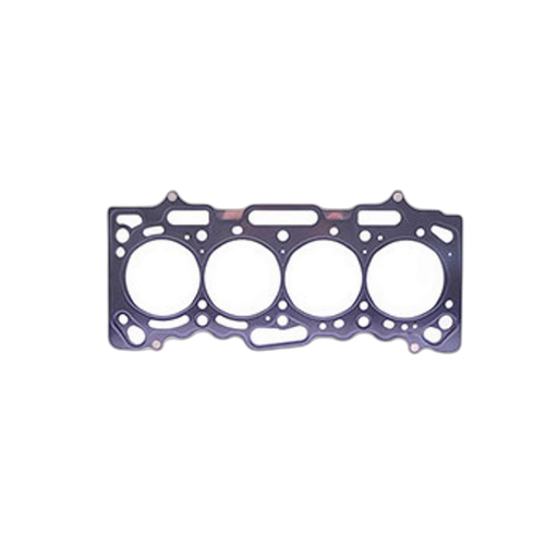 [MD-342397] Empaquetadura Culata Lancer
