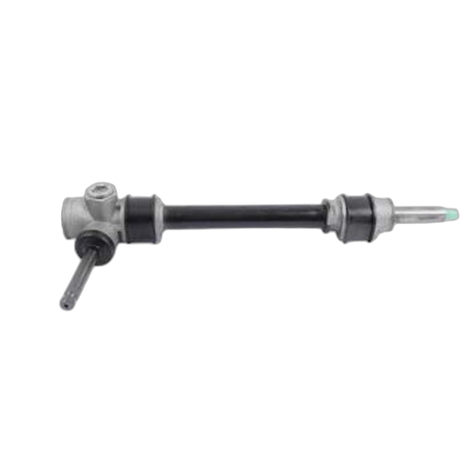 [24509397] Cremallera Direccion N300