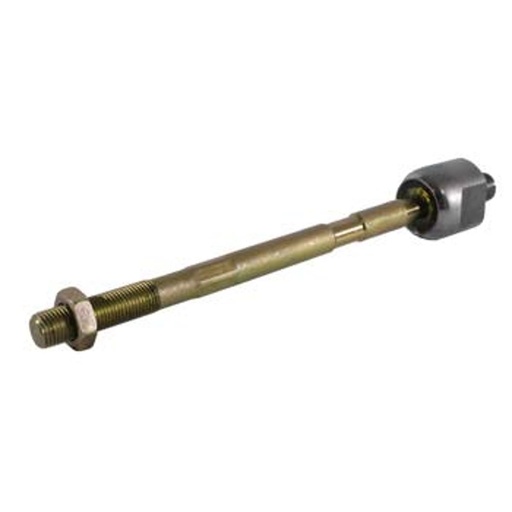 [MB-949343] Articulacion Cremallera Direccion Sonata - Xtrek - Carens