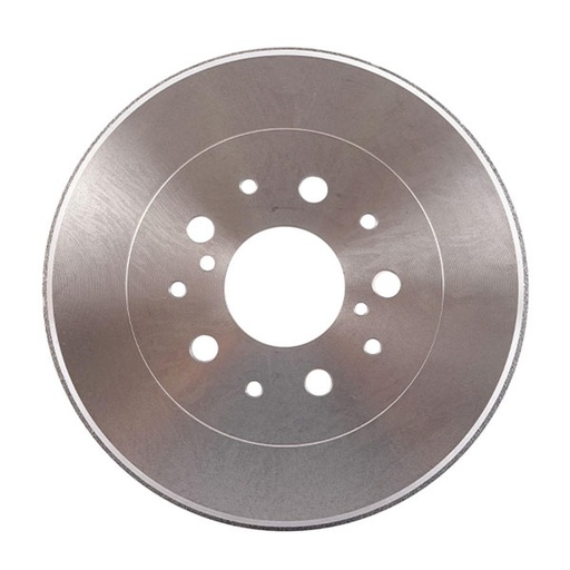 [42431-35150] Tambor Freno Hilux