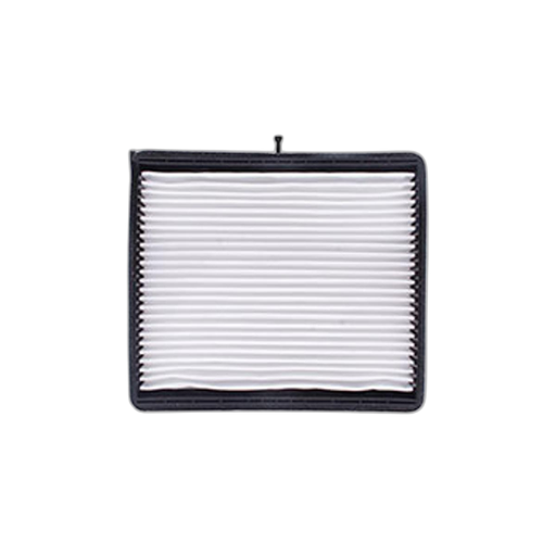 [96554378] Filtro Polen Optra