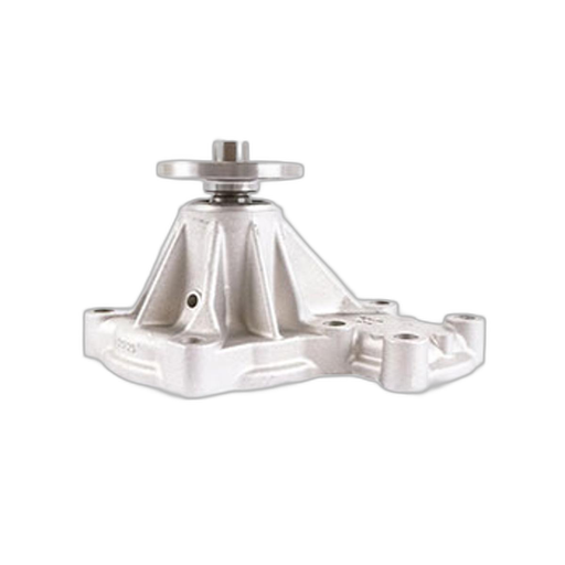 [8ALA-15-100A] Bomba Agua Bt50 - B2500 - B2900 - Ranger