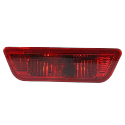 [26585-1DA0A-B019] Farol Trasero X-trail