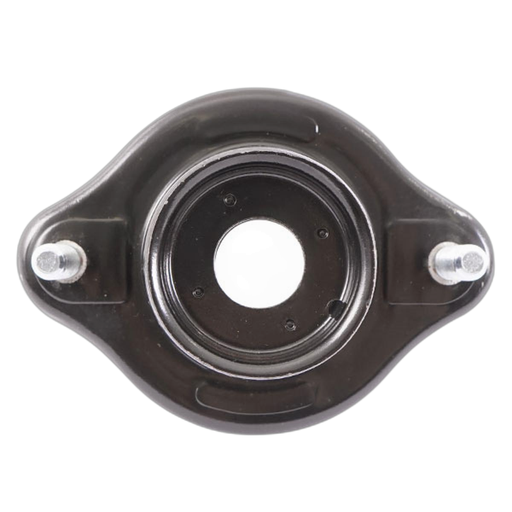 [MR-491946] Cazoleta Amortiguador Delica - Lancer - Outlander - Dion