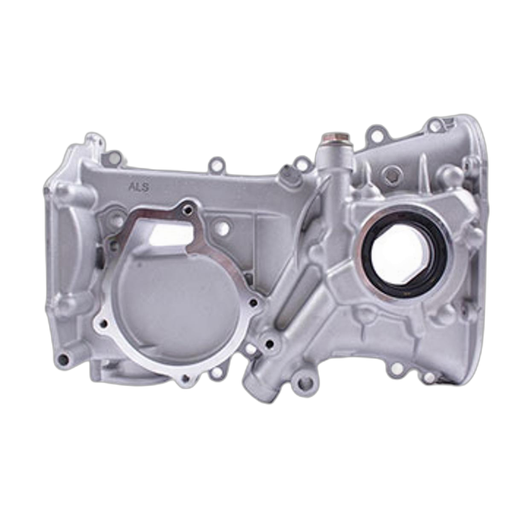 [13500-53Y01] Bomba Aceite Almera - V16 - Sentra