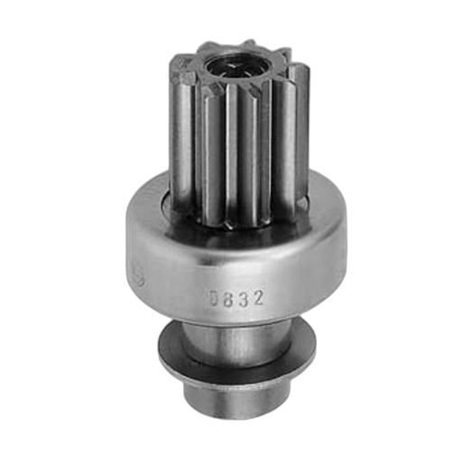 [21141-5508] Bendix Motor Partida Civic - Universal