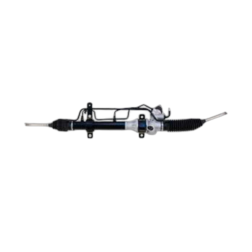 [49001-F4200] Cremallera Direccion V16