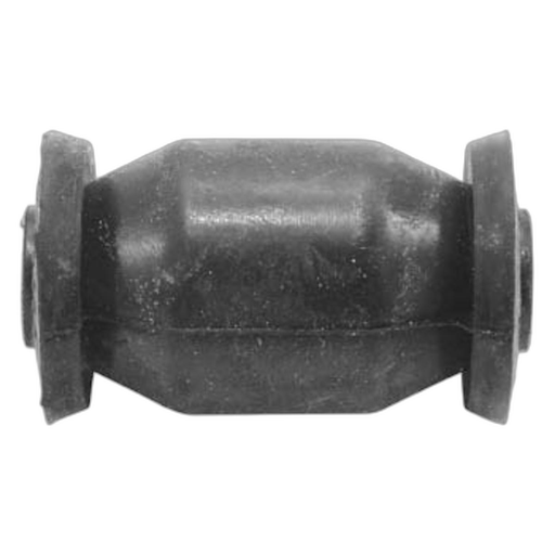 [09319-10030-] Buje Bandeja Fronte - St90 - Sk408 - Wagon - Alto - Maruti