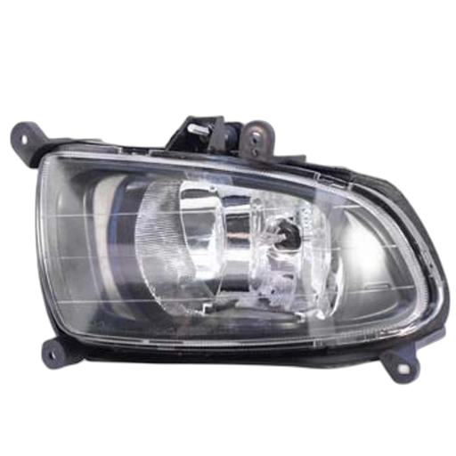 [92202-2F100] Farol Neblinero Cerato