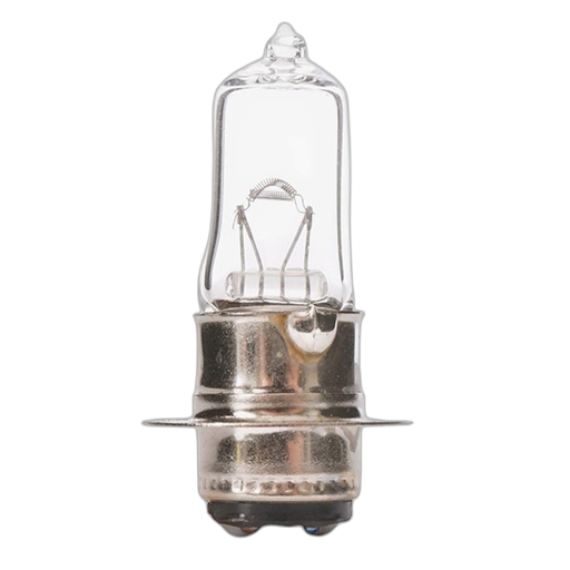 [2351/MOTO] Ampolleta Halogena Universal