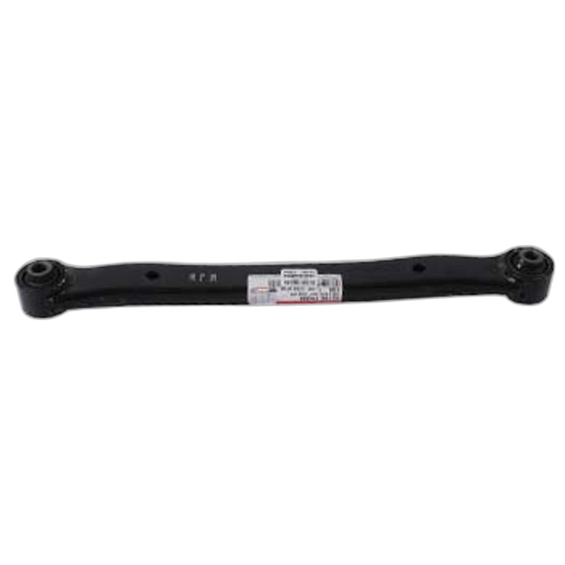 [55100-1D000] Bandeja Suspension Carens