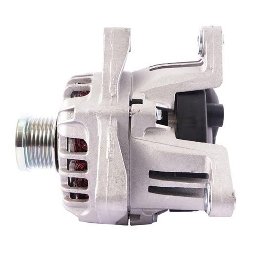 [9070278] Alternador Sail
