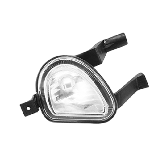 [93291769] Farol Neblinero Corsa