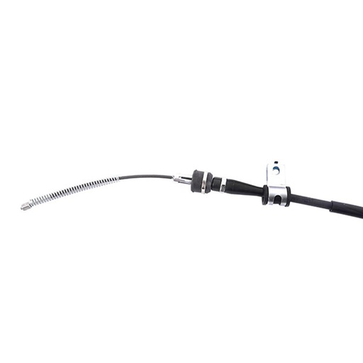 [54401-60G00] Cable Freno Mano Baleno