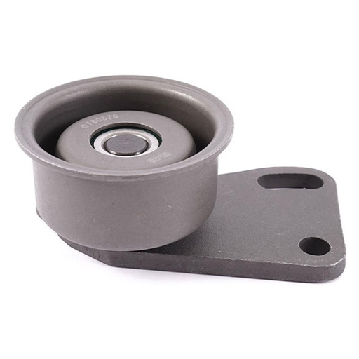 [13071-AA001] Rodamiento Tensor Correa Loyale