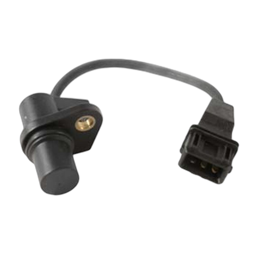[39180-37150] Sensor Rotacion Coupe - Tucson