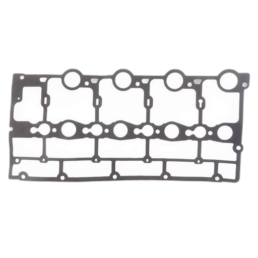 [ALS-CH03362] Empaquetadura Tapa Valvula V80