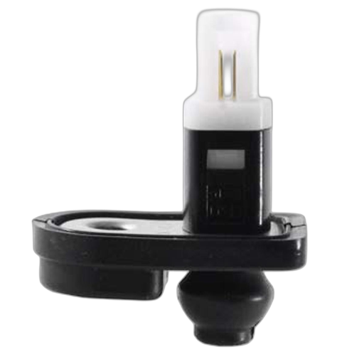 [93560-2V000] Interruptor Luz Puerta Morning - Accent