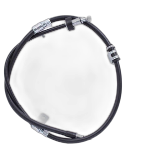 [59760-07010] Cable Freno Mano Morning