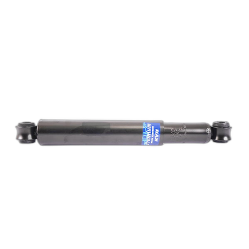 [443305] Amortiguador Bt50 - B2500 - B2600 - B2900 - Ranger