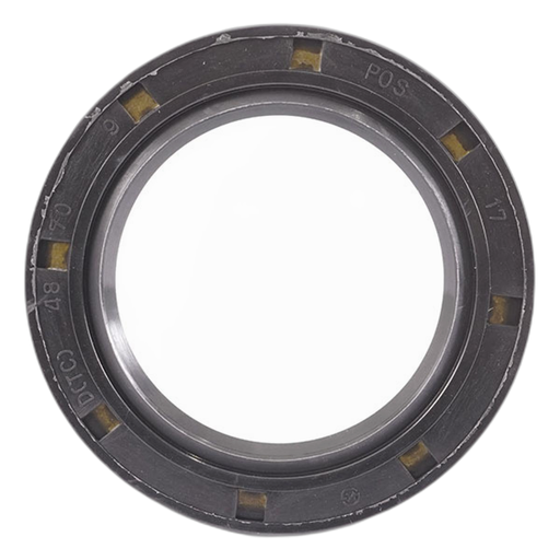 [00603-26-157] Reten B1600 - E2200 - Ceres - Besta