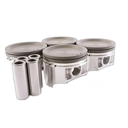 [12100-65831/STD] Juego Piston Sx4 - Grand
