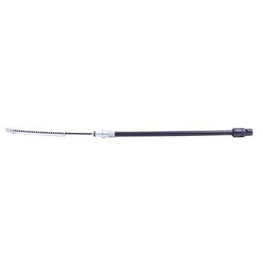[9022221] Cable Freno Mano Sail