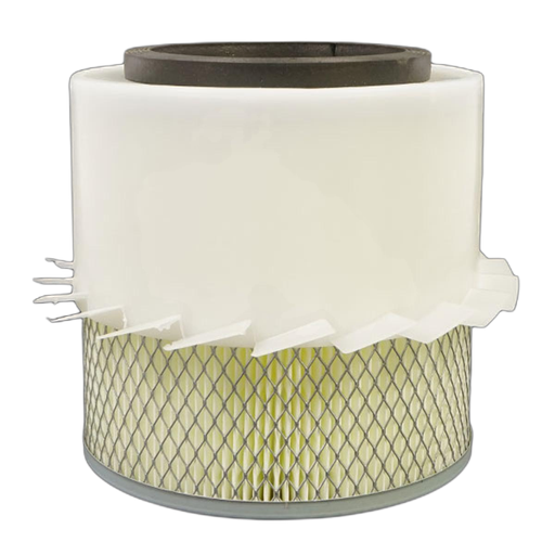[MD-620109] Filtro Aire L200