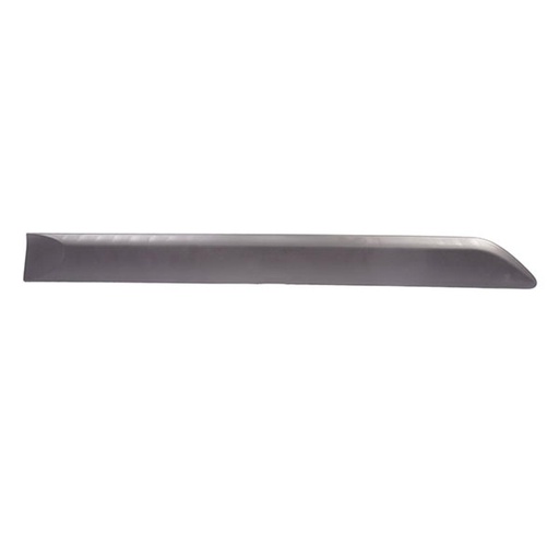 [87731-0X200] Moldura Puerta I-10
